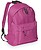 Mochila Discovery Poliéster 600D Parte Traseira e Alças Acolchoadas 9012 - imagem 1