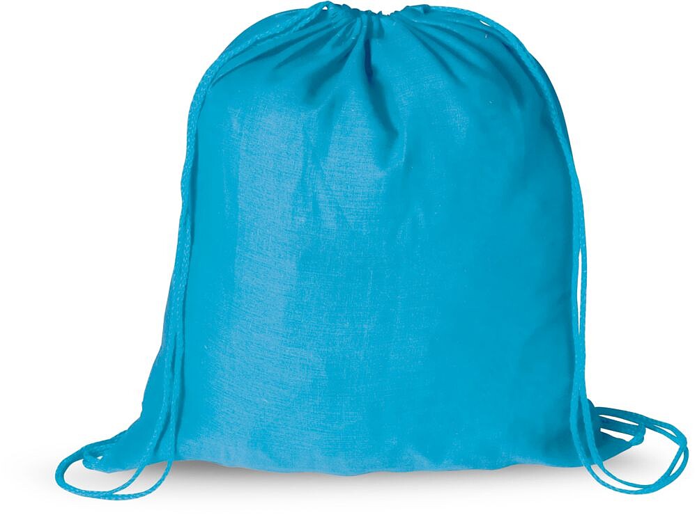 Mochila Bass 100% Algodão 9727