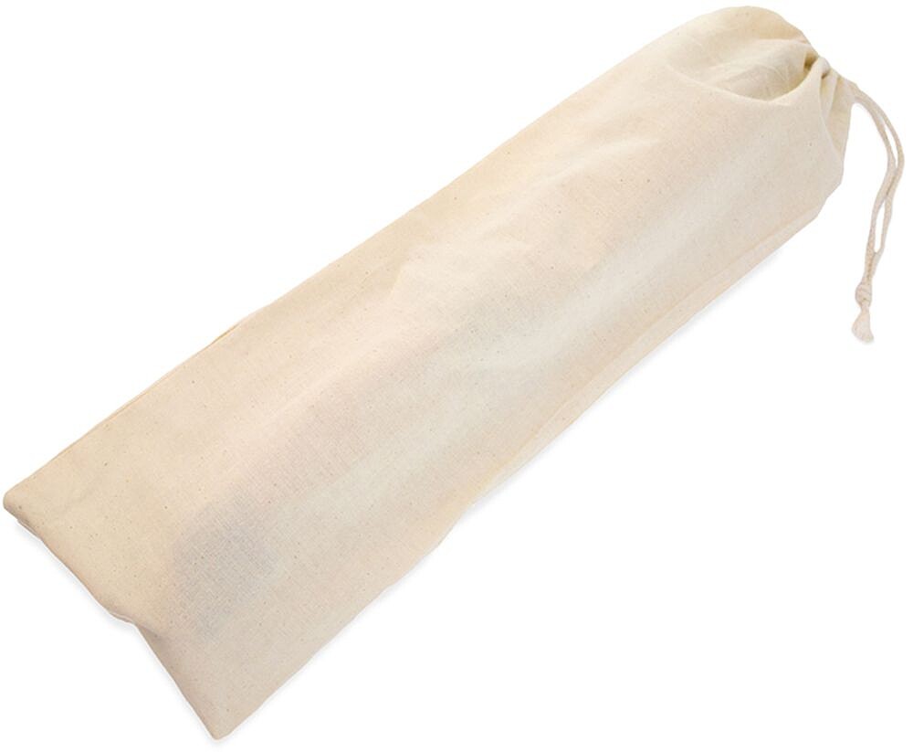 Saco Bread 100% Algodão 105 g/ m2 9728