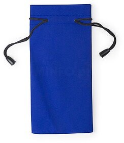 Bolsa Milla Poliéster AZUL S/T