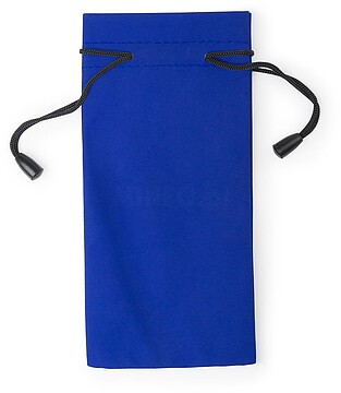 Bolsa Milla Poliéster 9994