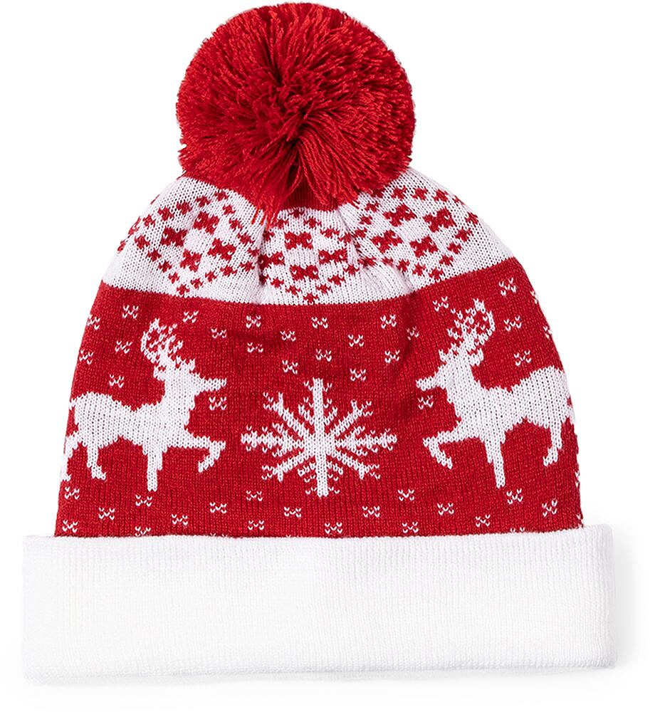 Gorro Elenix Acrílico 20114