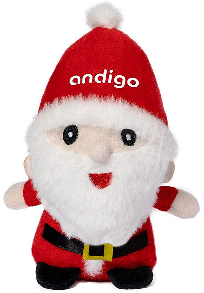 Peluche Nando Poliéster 20136