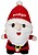 Peluche Nando Poliéster 20136 - imagem 1