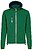 Casaco Grechel Exterior: Soft Shell, 100% Poliéster. Interior: 100% Poliéster Microfleece. 300 g/ m2 Resistente ao Vento e á Água 20171 - imagem 1