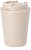 Copo Térmico Holwe PP Reciclado 300 ml 20196 - imagem 1
