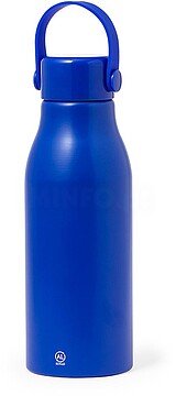 Garrafa Perpok Alumínio Reciclado 700 ml 20206