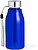 Garrafa Dokmo RPET/ Aço Inox 350 ml 20389 - imagem 1
