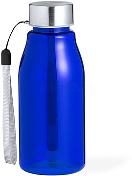 Garrafa Dokmo RPET/ Aço Inox 350 ml 20389