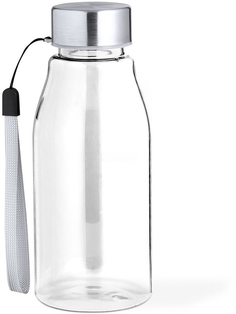 Garrafa Dokmo RPET/ Aço Inox 350 ml 20389
