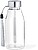 Garrafa Dokmo RPET/ Aço Inox 350 ml 20389 - imagem 1
