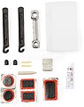 Kit Reparação Bicicleta Premoz PP 15 Acessórios 20431