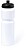 Garrafa Dumont PE 840 ml 20449 - imagem 1