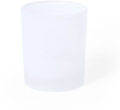 Copo Sublimação Loter Vidro 330 ml 20511