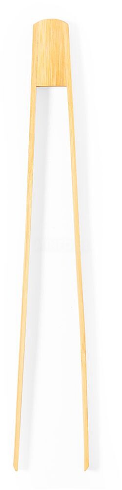 Pinça Nigma Bambu 20572