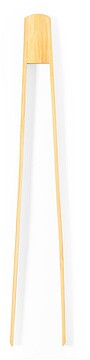 Pinça Nigma Bambu 20572