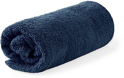 Toalha Canoria 100% Algodão Orgânico 350 g/ m2 20598