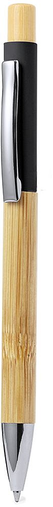 Esferográfica Renol Bambu 20648