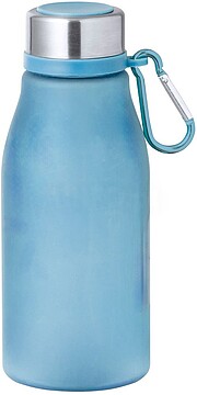 Garrafa Katsur RPET 370 ml 20724