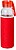 Garrafa Venen Vidro 500 ml. Bolsa Soft Shell 20727 - imagem 1