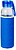 Garrafa Venen Vidro 500 ml. Bolsa Soft Shell 20727 - imagem 1