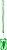 Lanyard Suporte Kesey Silicone 20747 - imagem 1