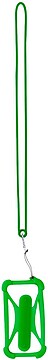 Lanyard Suporte Kesey Silicone 20747