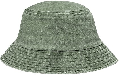 Gorro Sirocon 100% Algodão 20841