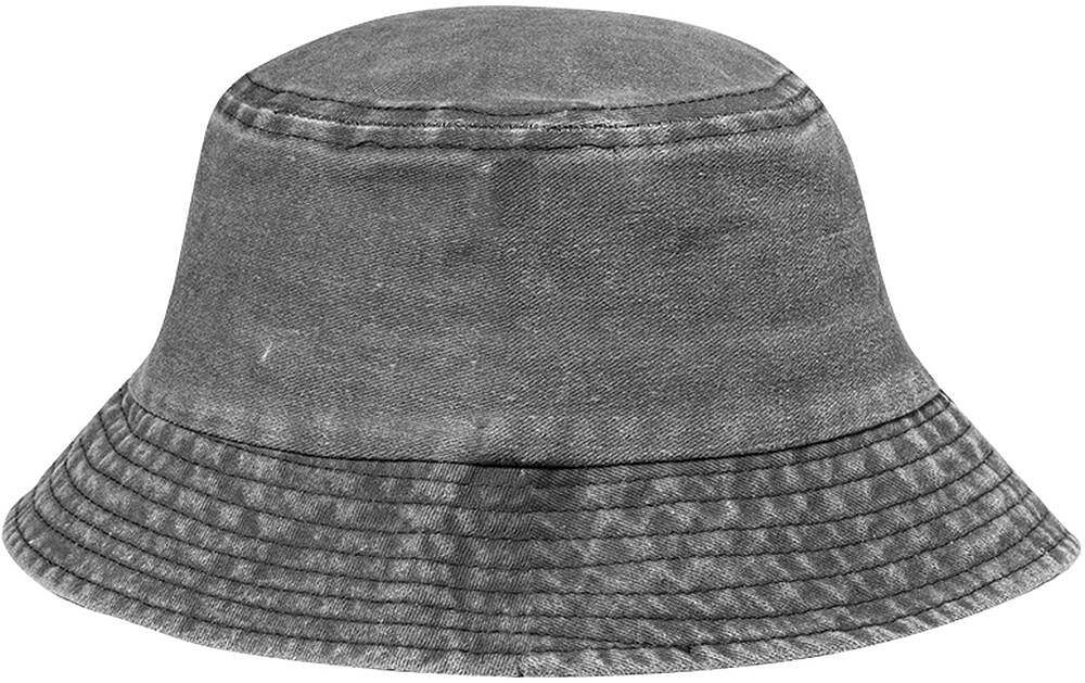 Gorro Sirocon 100% Algodão 20841