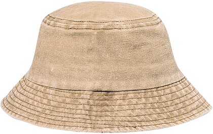 Gorro Sirocon 100% Algodão 20841
