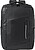Mochila Nexera Polipele Bolso Acolchoado para Portátil e Tablet. Parte Traseira e Alças Acolchoadas 20887 - imagem 1