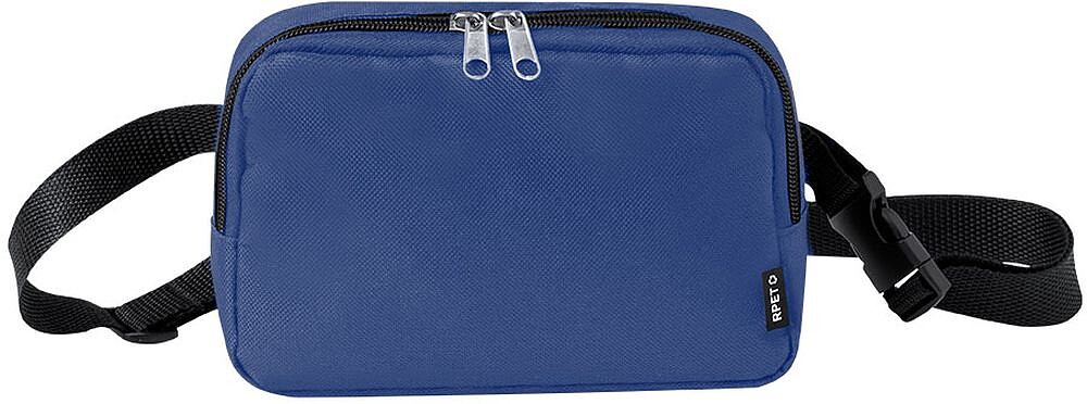 Bolsa Tira-colo de Cintura Vexen Poliéster 600D 20898