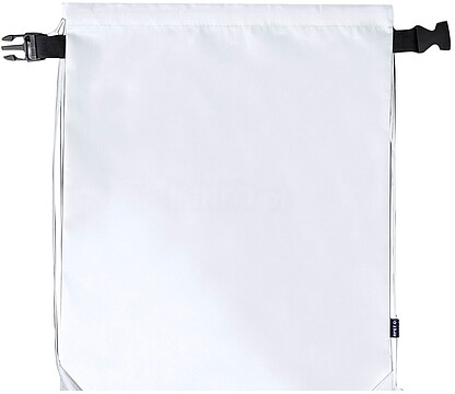 Mochila Sionap Poliéster 210T 20905