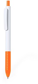 Esferográfica Xylander ORANGE S/T