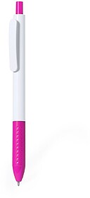 Esferográfica Xylander FUCSIA S/T