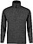 Camisola Polar Arsuk 100% Poliéster Micropolar 160 g/ m2 Tratamento Anti-Pilling 21095 - imagem 1