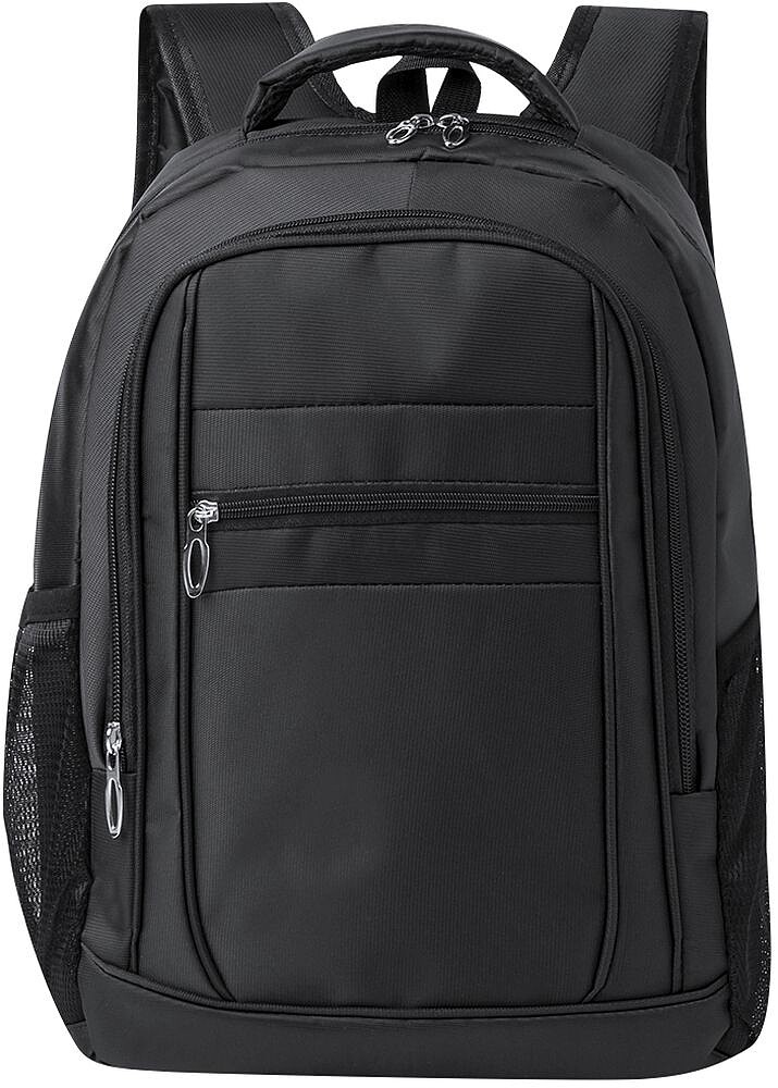 Mochila Ospark Nylon 600D Bolso Acolchoado para Portátil. Parte Traseira e Alças Acolchoadas 21128