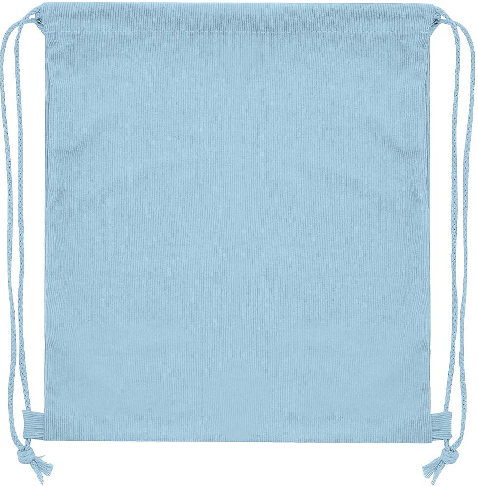 Mochila Azurax Poliéster 21131