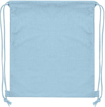 Mochila Azurax Poliéster 21131