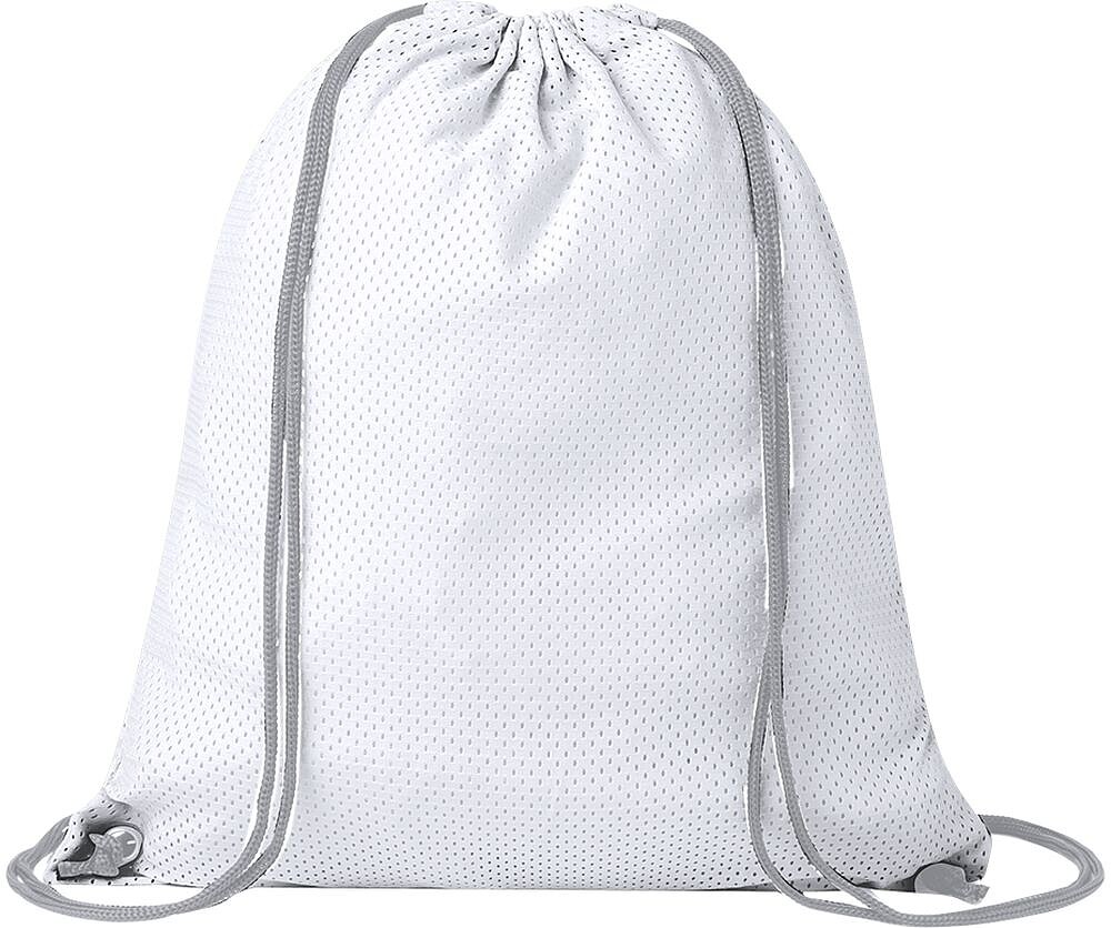 Mochila Arlequix Poliéster 21133