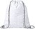 Mochila Arlequix Poliéster 21133 - imagem 1