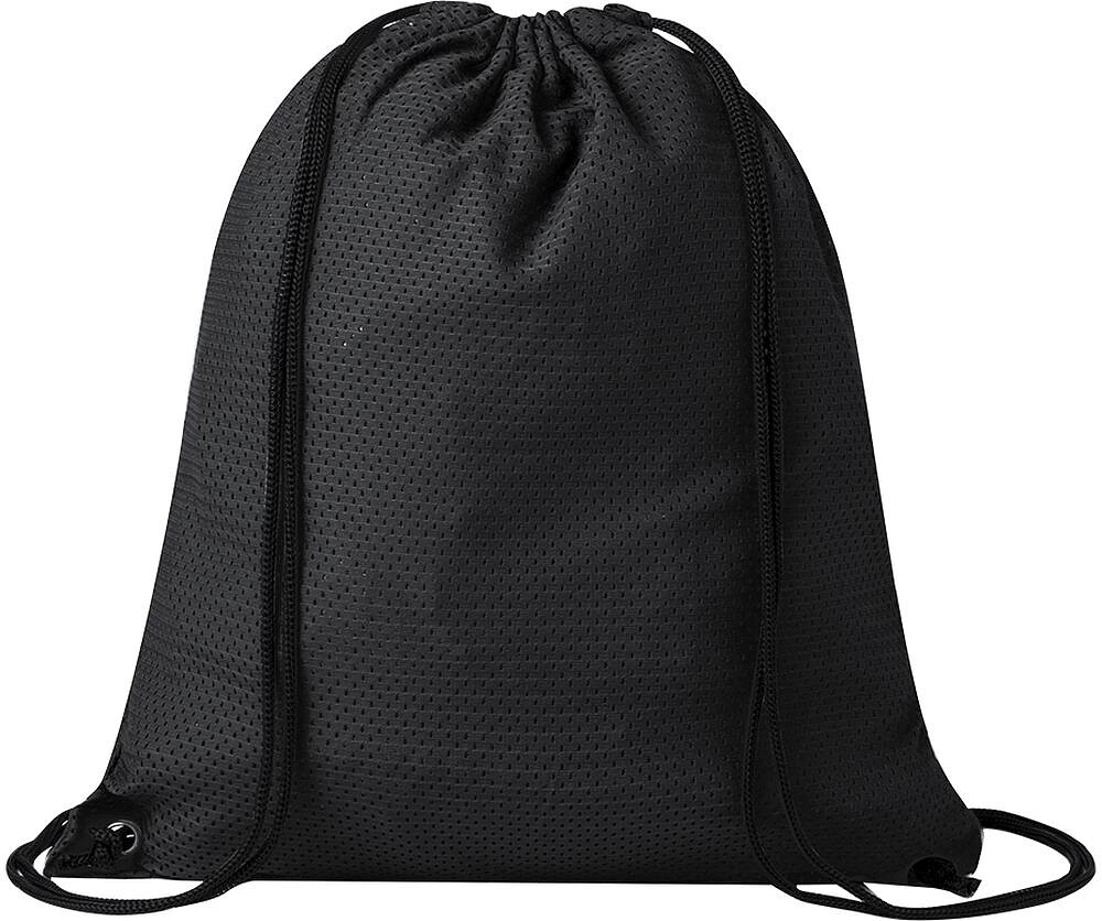 Mochila Arlequix Poliéster 21133