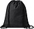 Mochila Arlequix Poliéster 21133 - imagem 1
