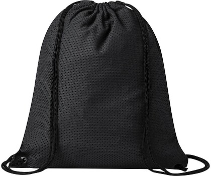 Mochila Arlequix Poliéster 21133