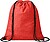 Mochila Arlequix Poliéster 21133 - imagem 1