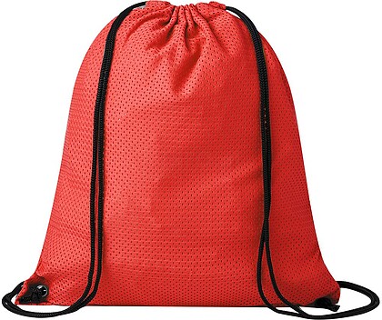 Mochila Arlequix Poliéster 21133