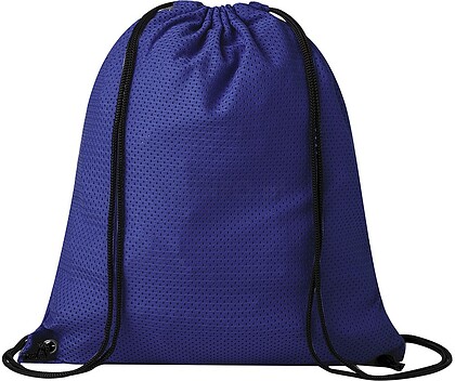 Mochila Arlequix Poliéster 21133