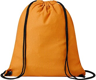 Mochila Arlequix Poliéster ORANGE S/T
