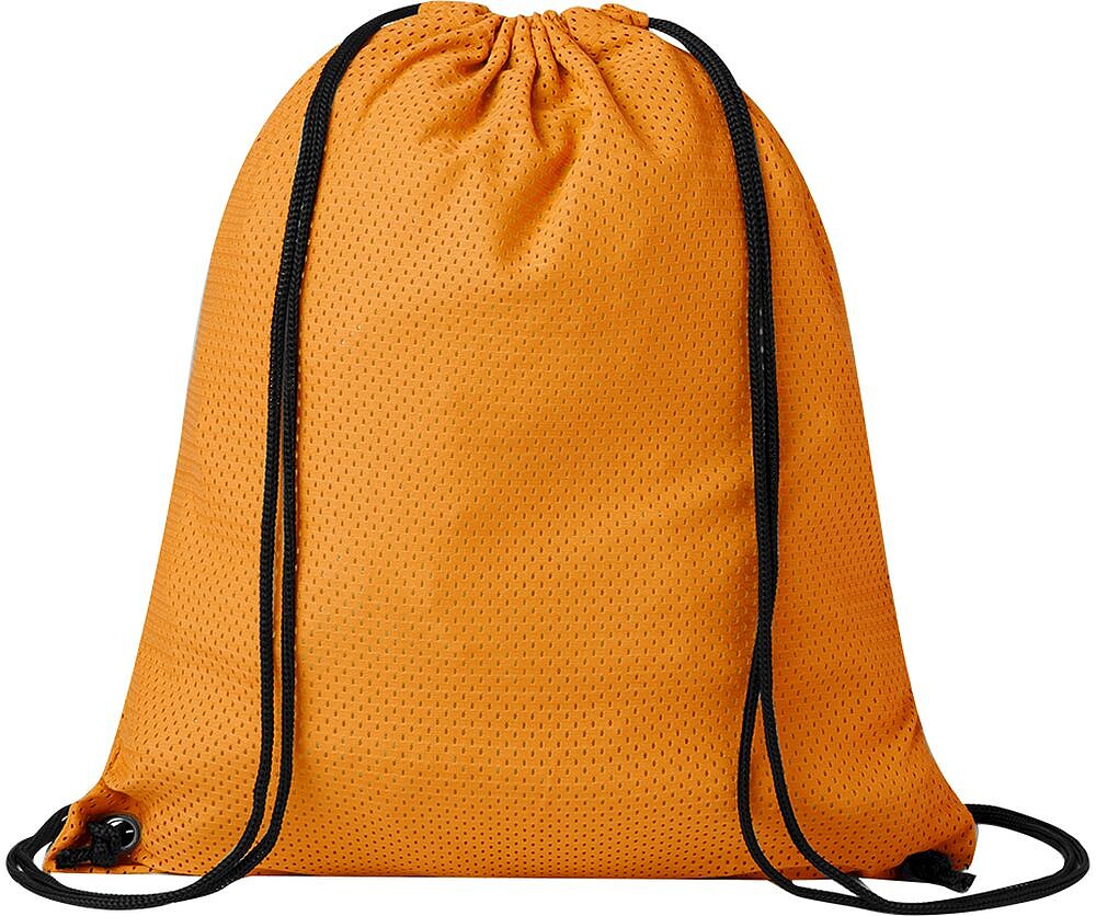 Mochila Arlequix Poliéster 21133