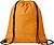 Mochila Arlequix Poliéster 21133 - imagem 1